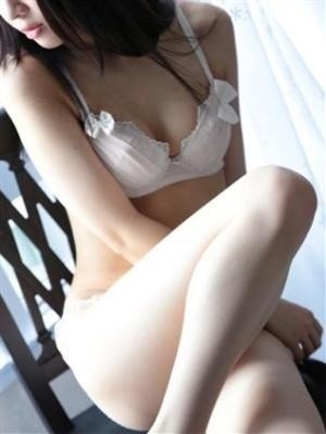 神楽理央のプロフィール写真