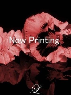 真木しおりのプロフィール写真