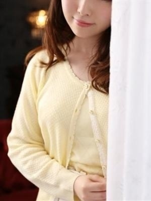 平井まなみのプロフィール写真