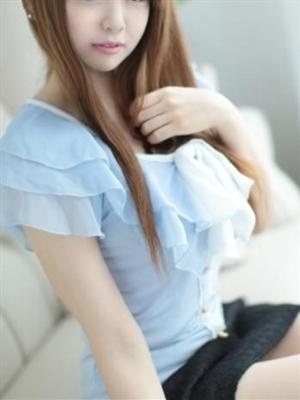 深田りおのプロフィール写真