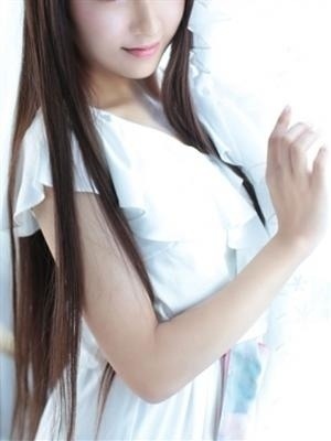 関谷伊織のプロフィール写真