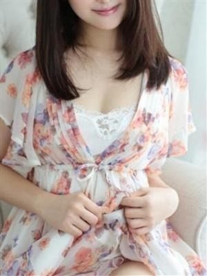 宮田幸子のプロフィール写真