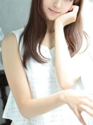 森里雪美のプロフィール写真