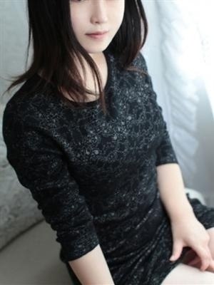 徳水京子のプロフィール写真