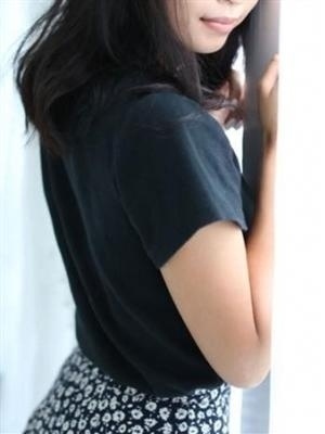 篠月香子のプロフィール写真