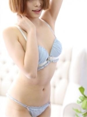 島谷雛菊のプロフィール写真