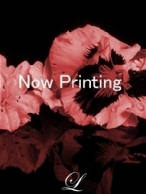 福本さとみのプロフィール写真