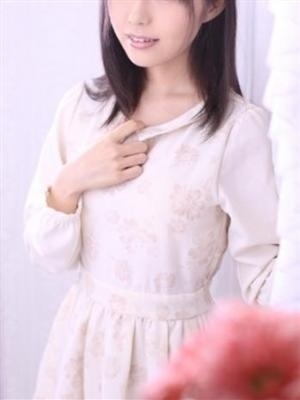 矢野桃香のプロフィール写真