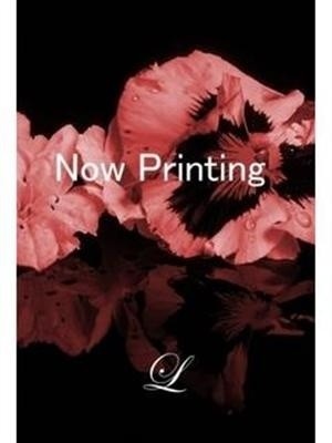 椎名さとみのプロフィール写真