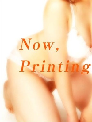 わかなのプロフィール写真