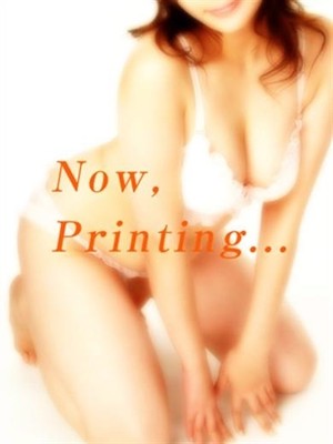 ななみのプロフィール写真