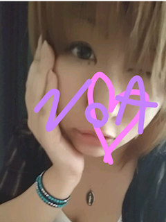 のあ姫のプロフィール写真