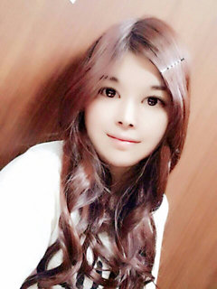 ちあき姫のプロフィール写真