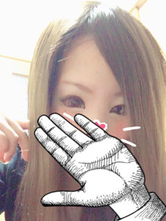 はづき姫のプロフィール写真