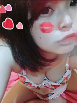 ここ姫のプロフィール写真