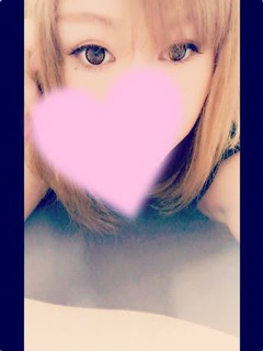 えりか姫のプロフィール写真