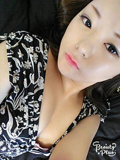 ちさと姫のプロフィール写真