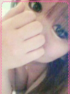 さとみ姫のプロフィール写真