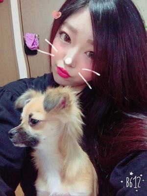 ひかり姫のプロフィール写真