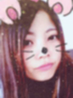 なぎさ姫のプロフィール写真