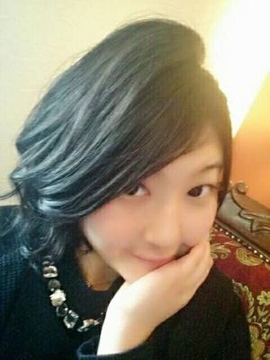 ひなた姫のプロフィール写真