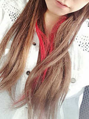 めい姫のプロフィール写真