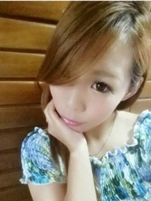 かれん姫のプロフィール写真