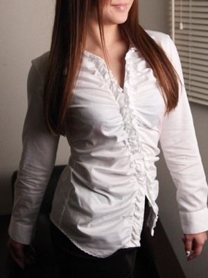 モモのプロフィール写真