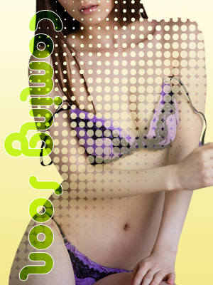 ミクのプロフィール写真