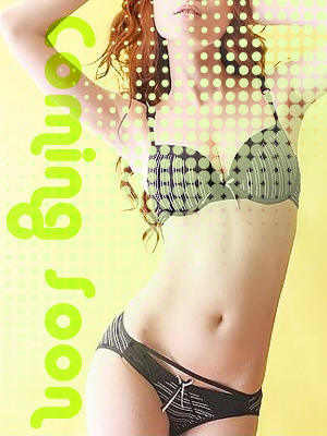 ハルカのプロフィール写真