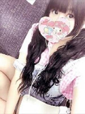 ちこのプロフィール写真