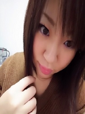 なつきのプロフィール写真