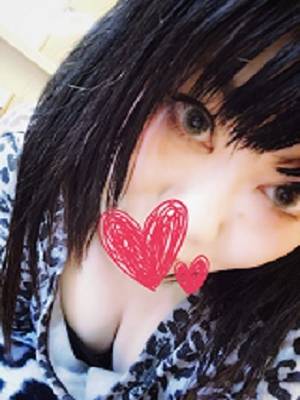 美月のプロフィール写真