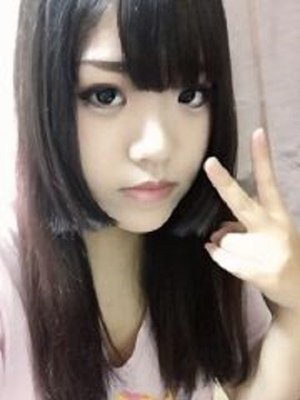なるのプロフィール写真