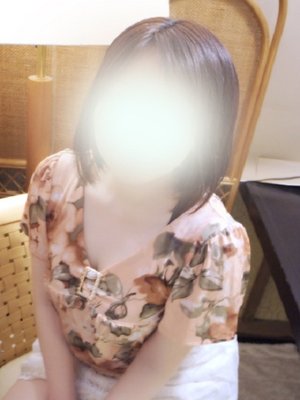 ゆきなのプロフィール写真