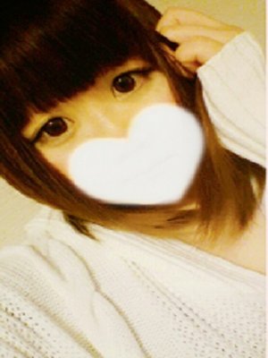 みすずのプロフィール写真