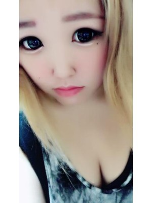 みあのプロフィール写真