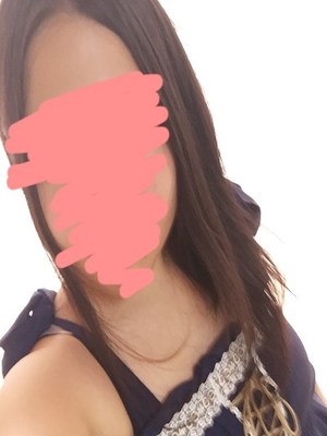 ゆずきのプロフィール写真