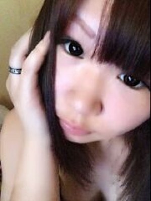 かえでのプロフィール写真