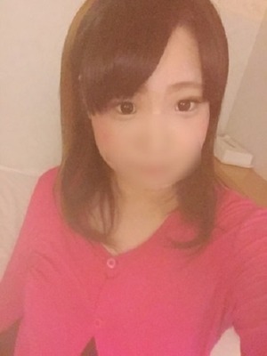 しなのプロフィール写真