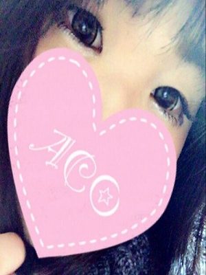 あこのプロフィール写真