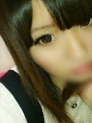 しほのプロフィール写真