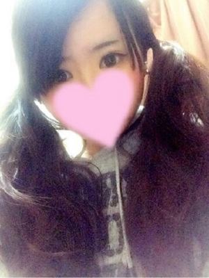 めいのプロフィール写真