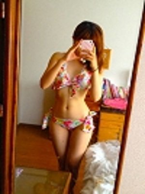 キキのプロフィール写真