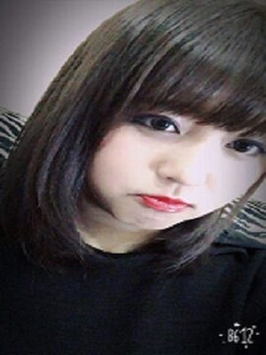 りおんのプロフィール写真