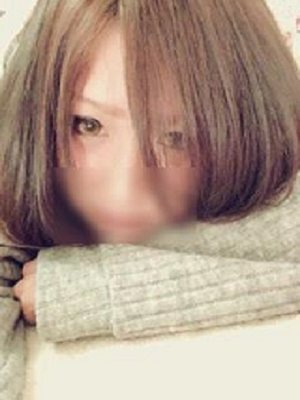 ひなのプロフィール写真