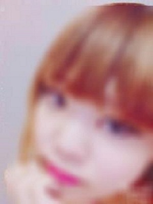 よみのプロフィール写真