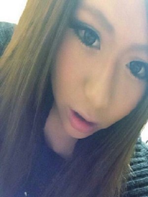 みおのプロフィール写真