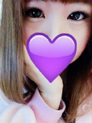 りょうのプロフィール写真