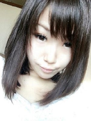 あおいのプロフィール写真